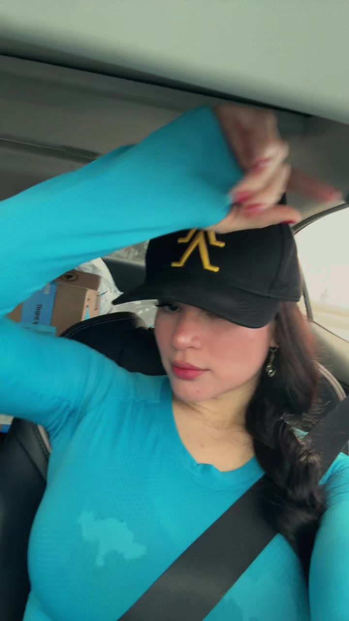 @Luciana Marín