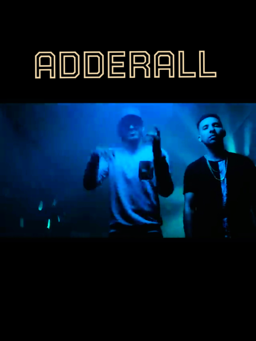@Reggaeton & Trap Classic ®