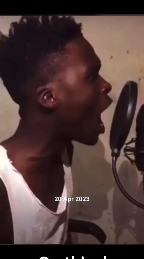 @Kgothalo 🎸 Mabasa