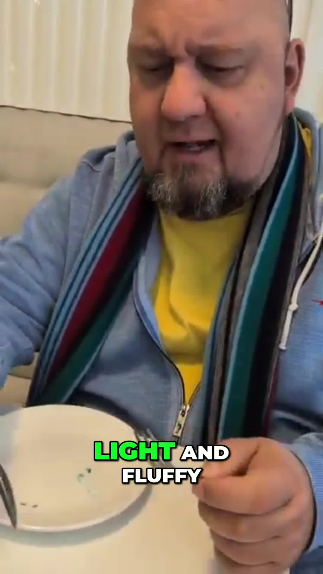 @shinysideout
