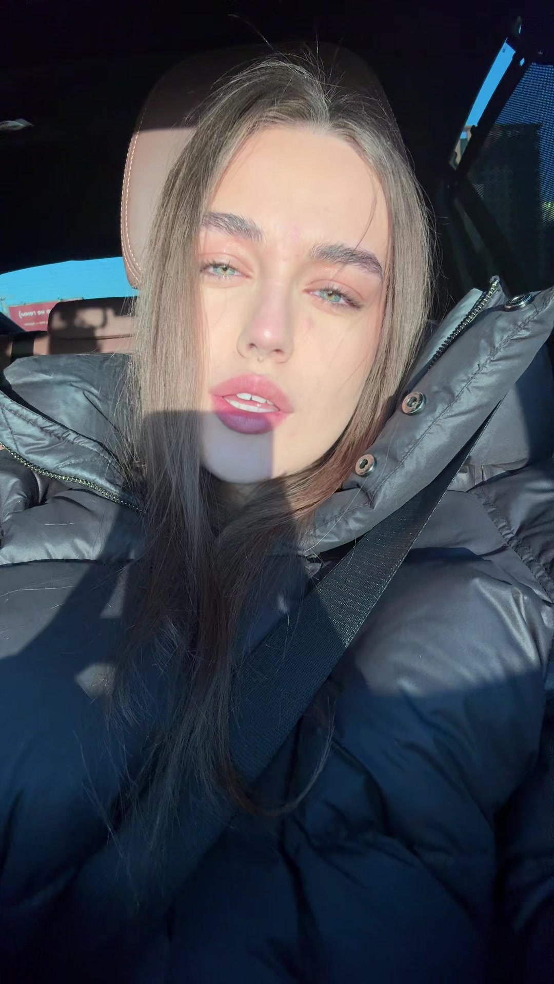 @Lesiaass