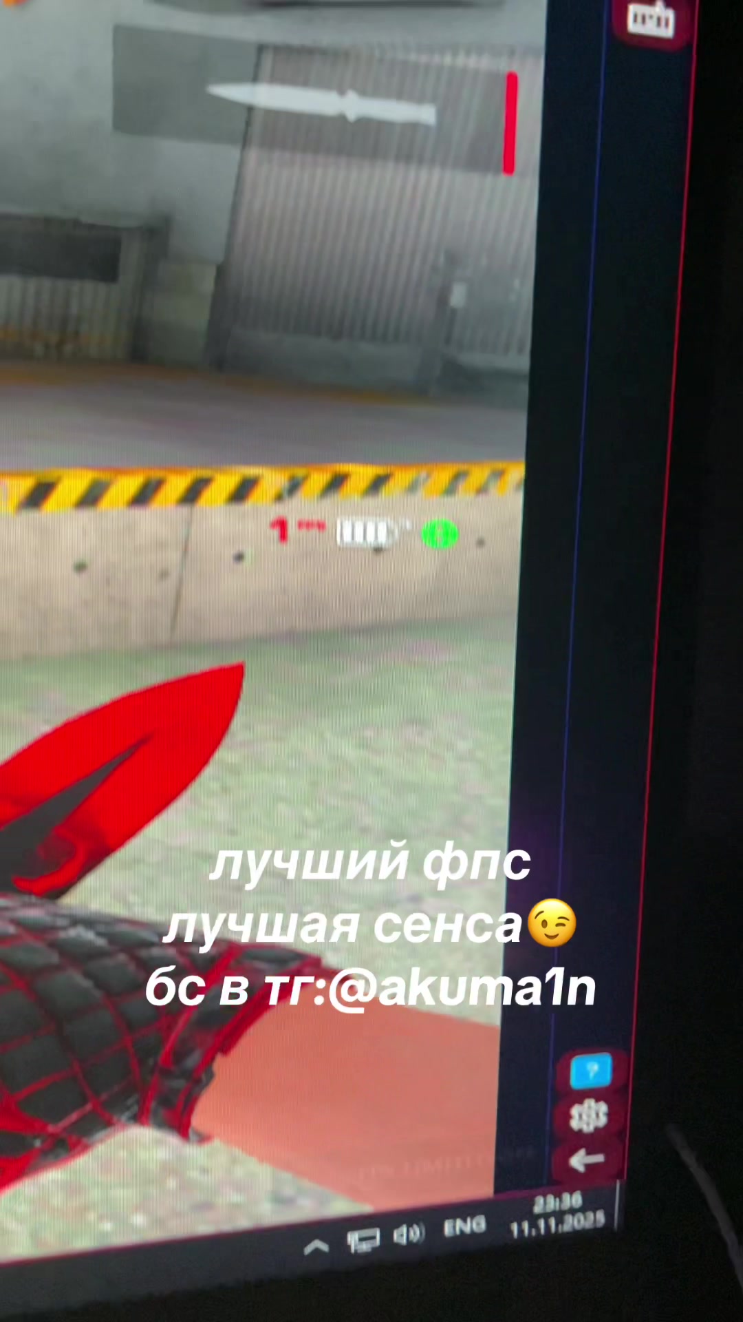 @тг: @apatiyav