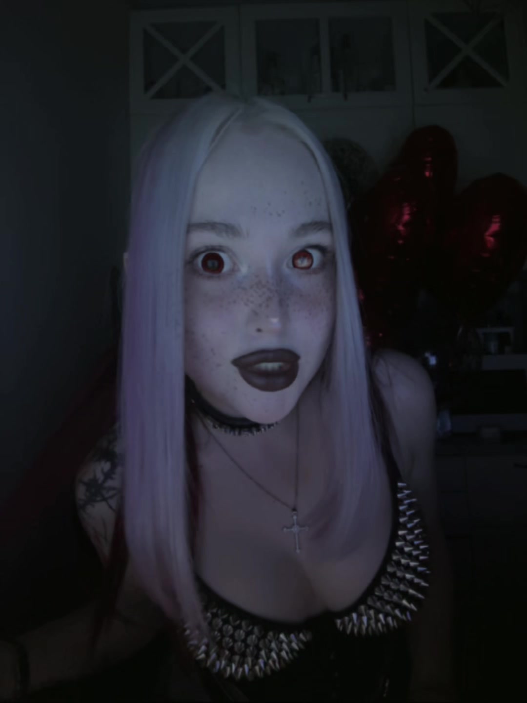@тгк lina_sunsuke