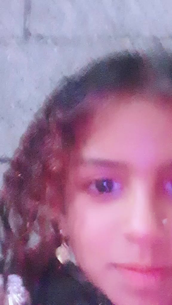 @Zeynep Turkmen