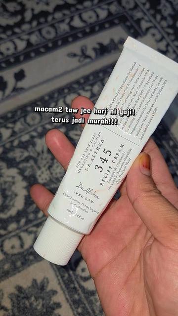@Ezahty Rosli