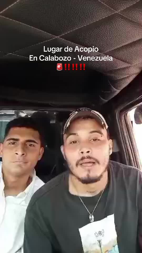 @Sheila Gandara