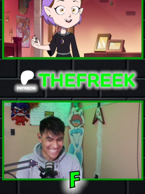 @TheFreek