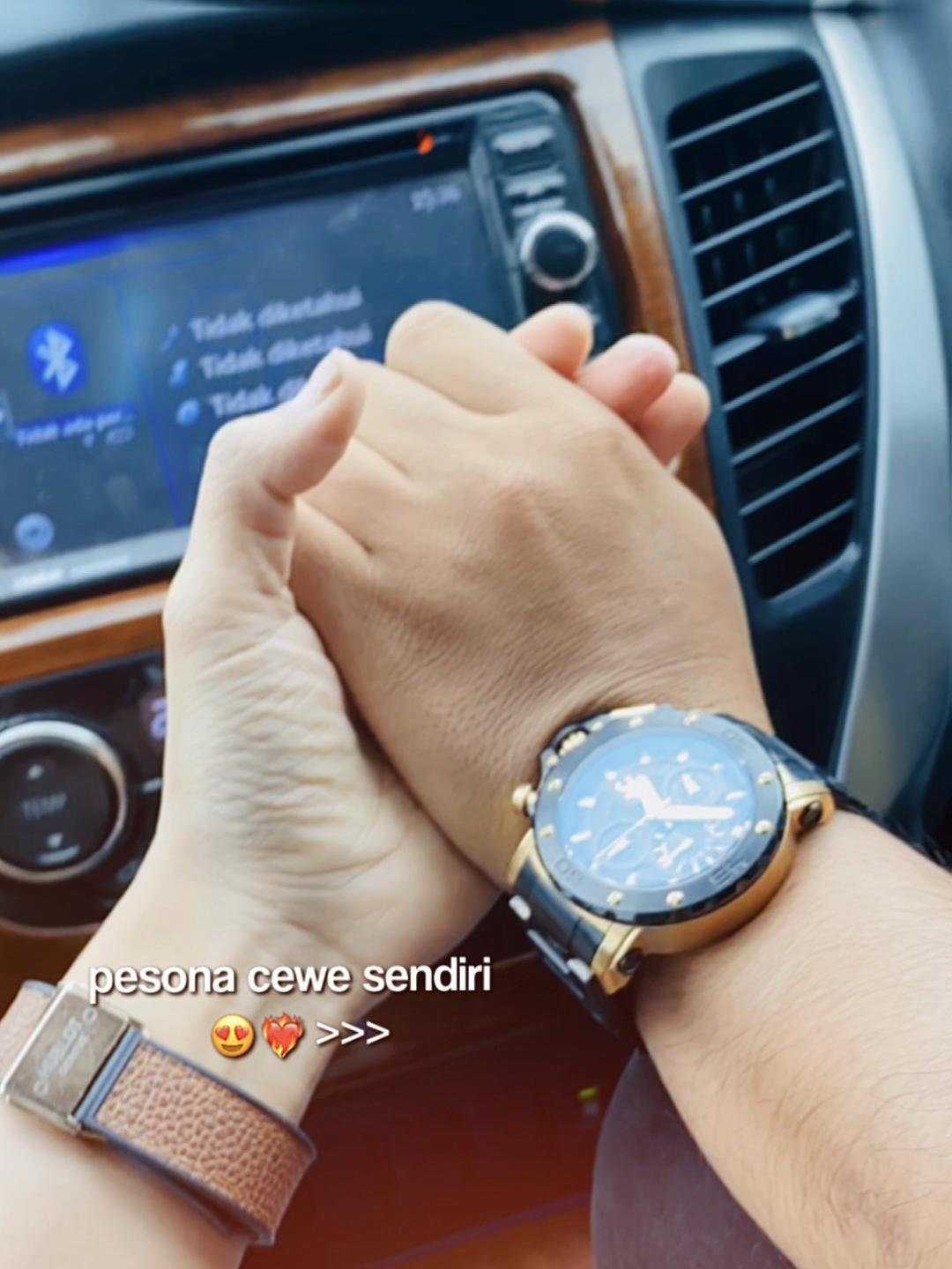 @agung alfarzky