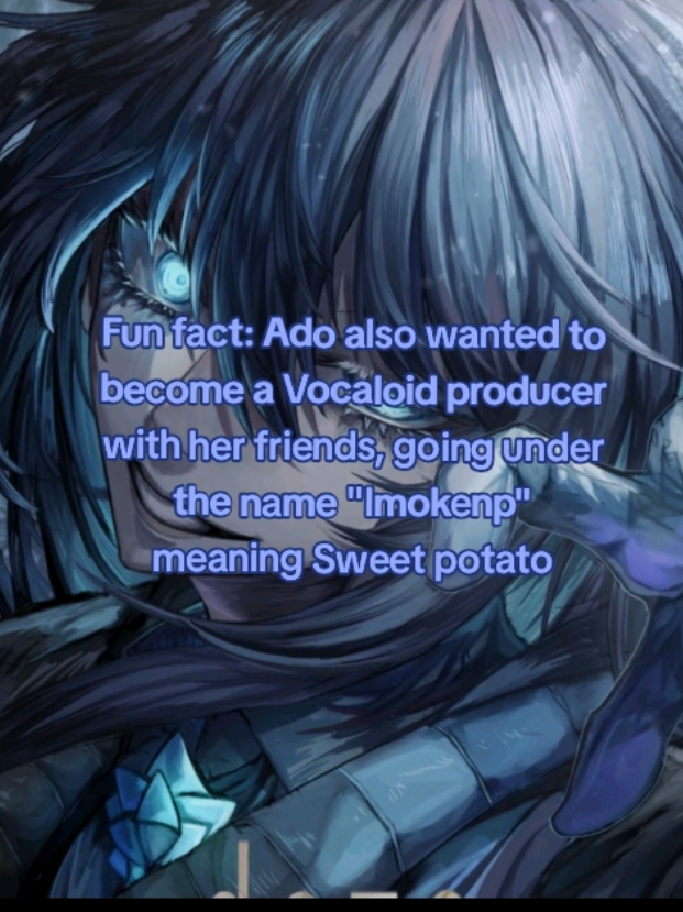 @𝓡𝗶𝗲𝗿𝘂 ∙ 𝗔𝗱𝗼𝗺𝗶𝗻 ᝰ.ᐟ