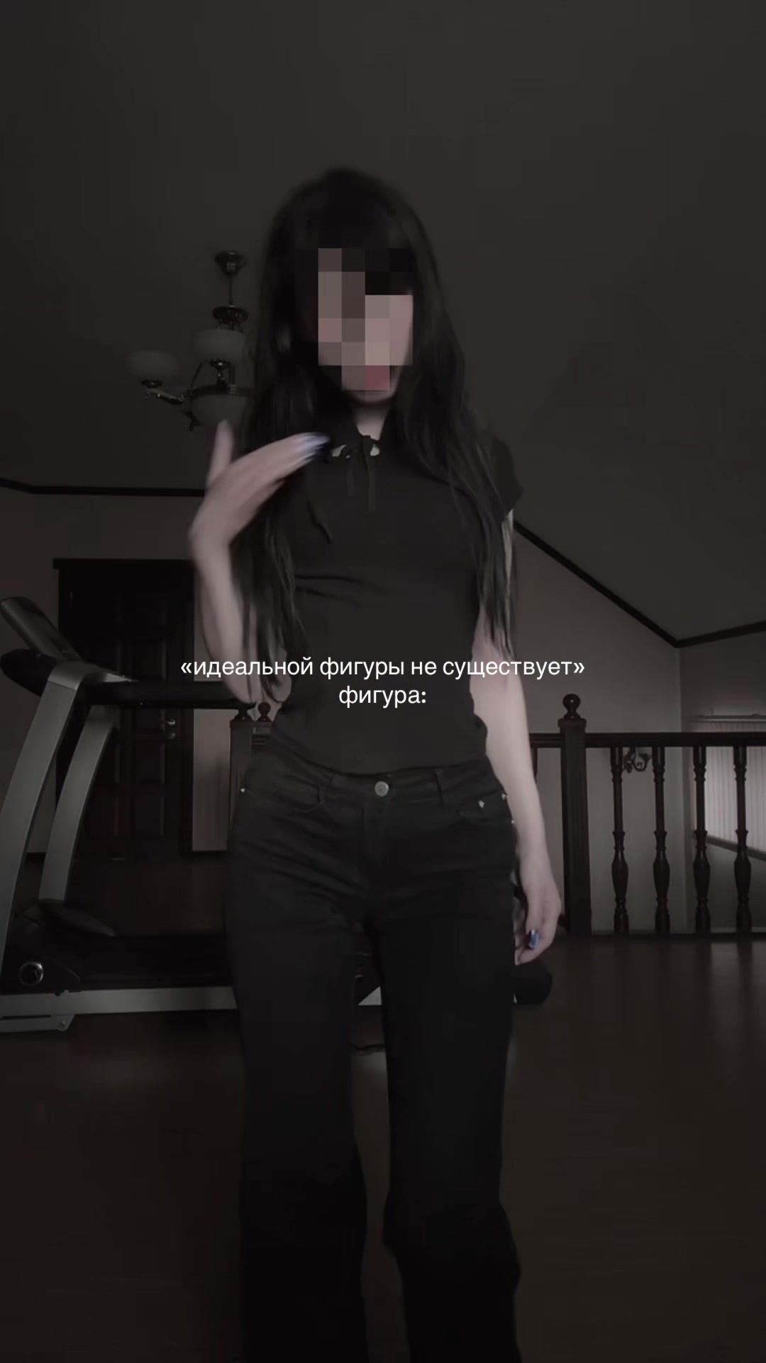 @тгк: lunareve