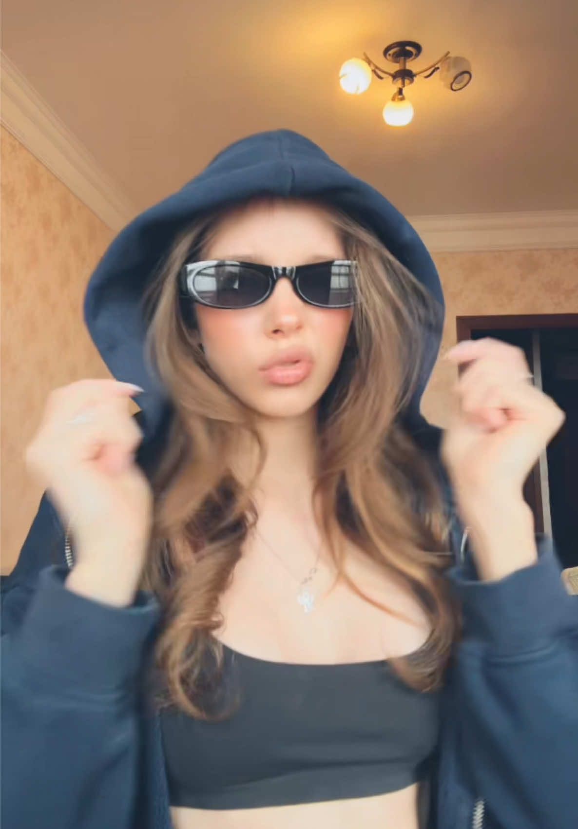 @varya butko