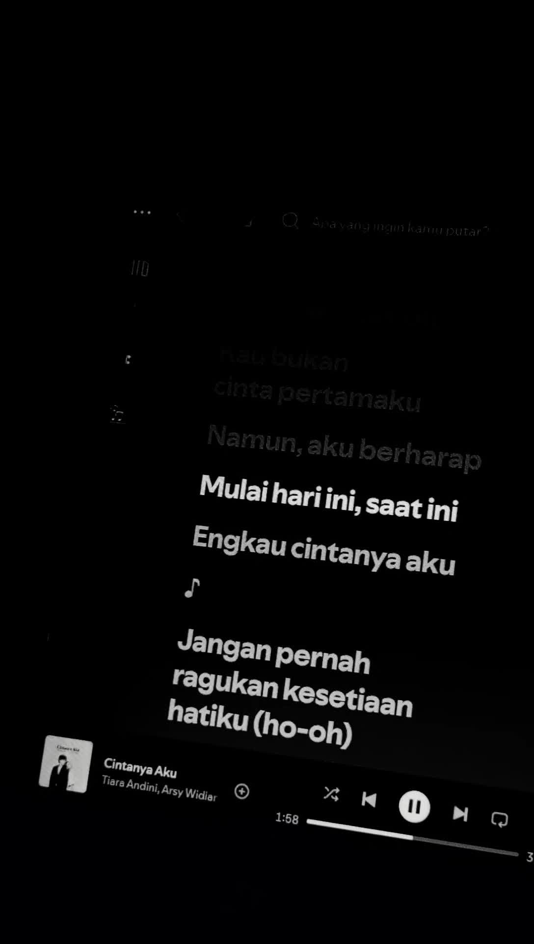 @c✰ncer