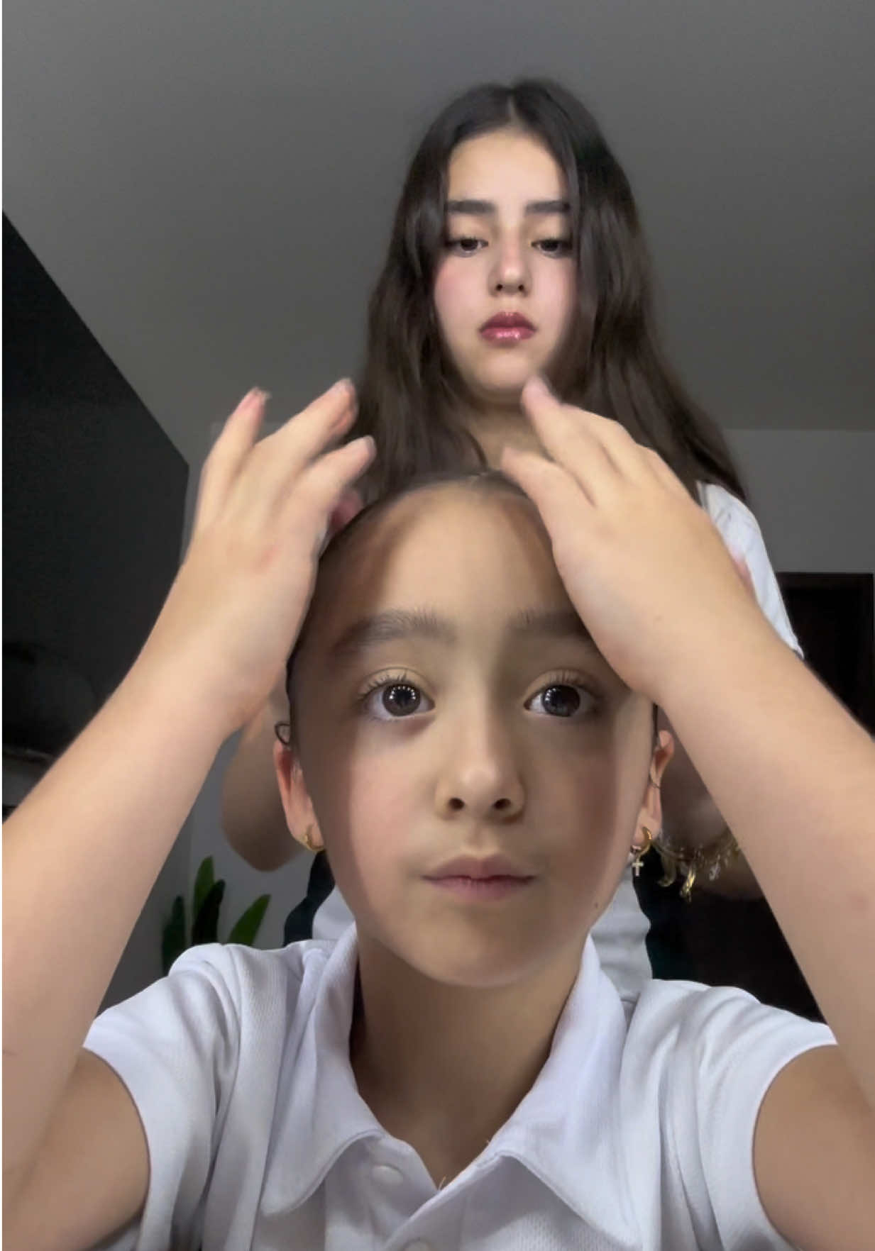 @Katia Garza 💕