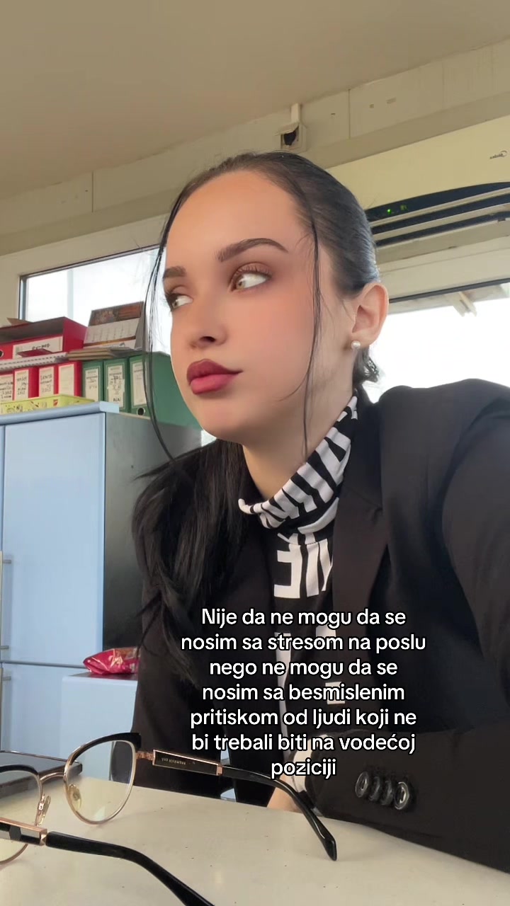 @uttopijja