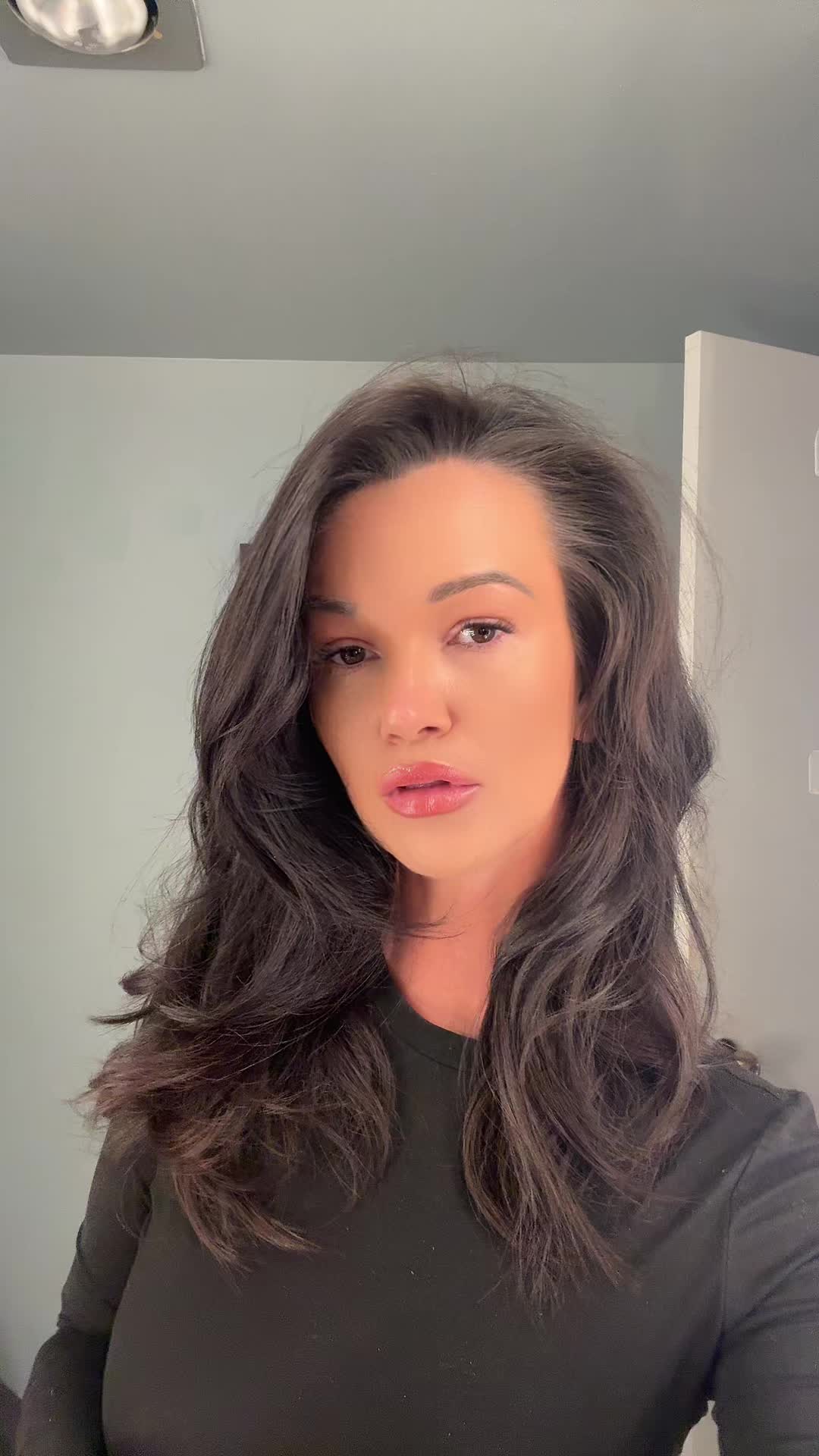 @Emilee Rose 🌹