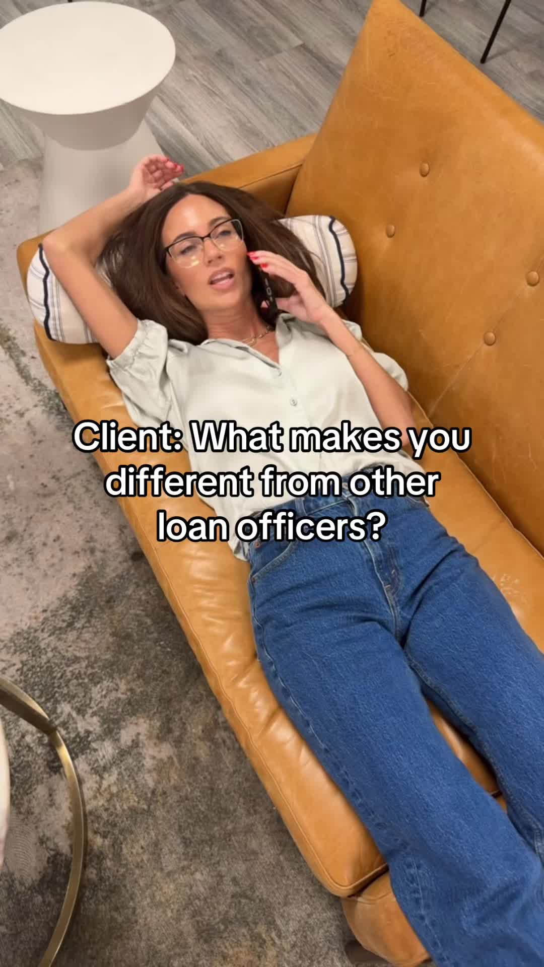 @Neighborhood Loans - Lakeland