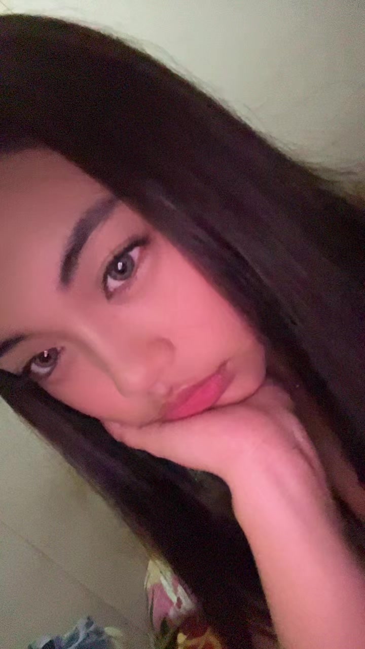 @️ liah ۶ৎ