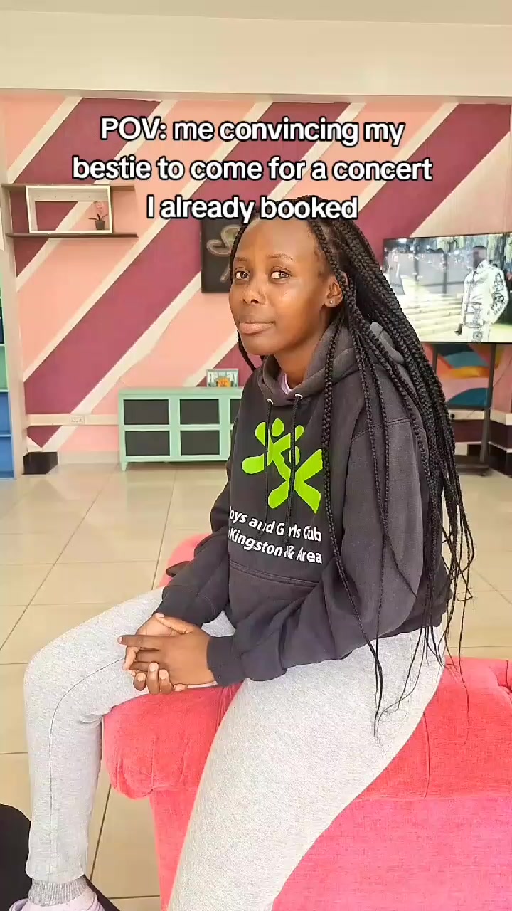@SKY Girls KE