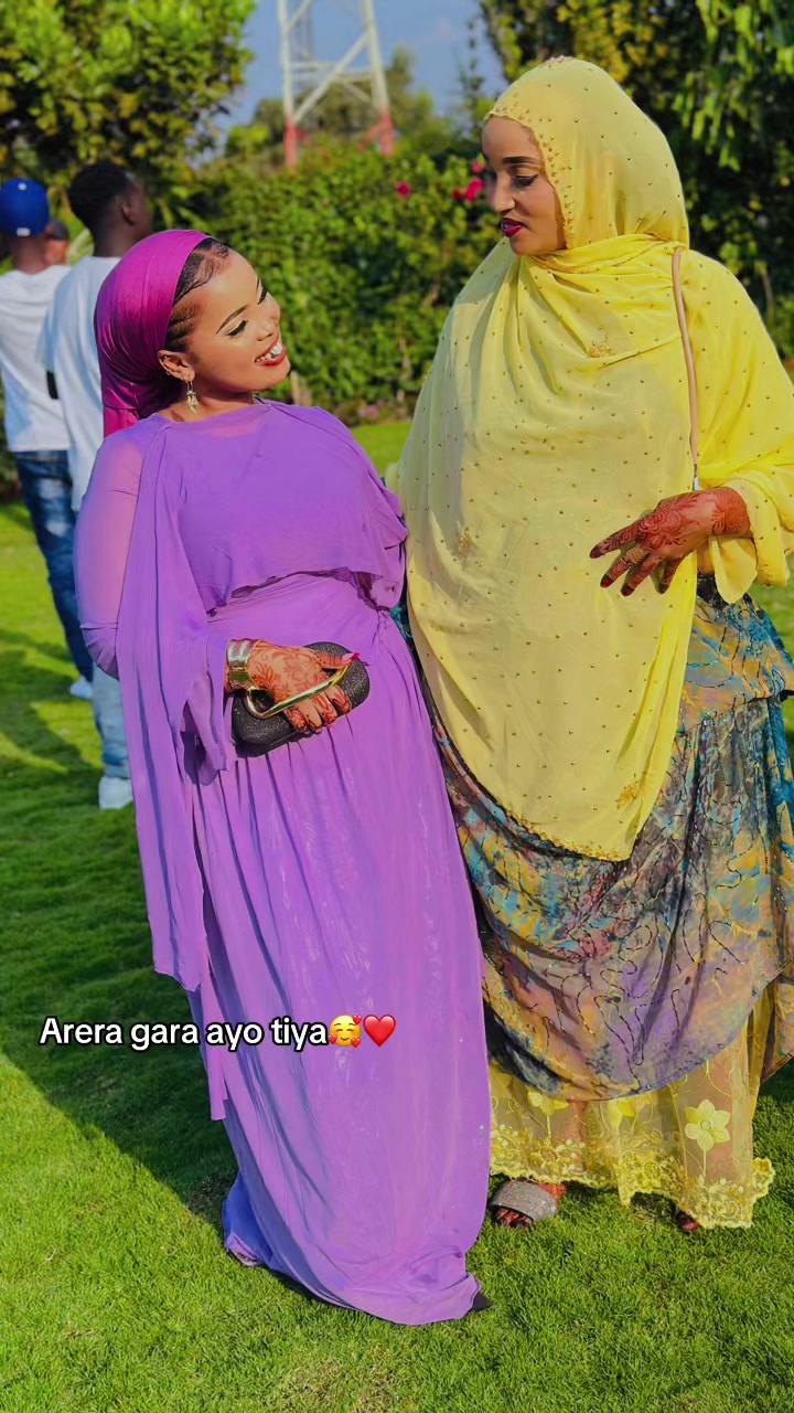 @Theyadore_abaru😍