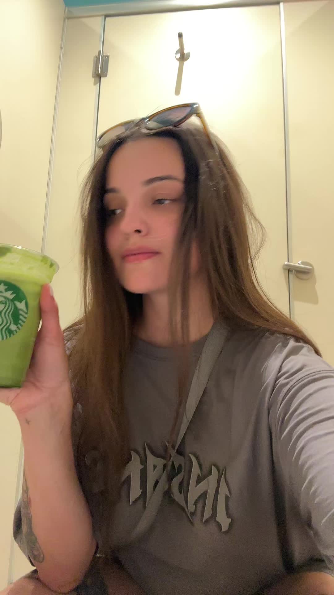 @Тэчис
