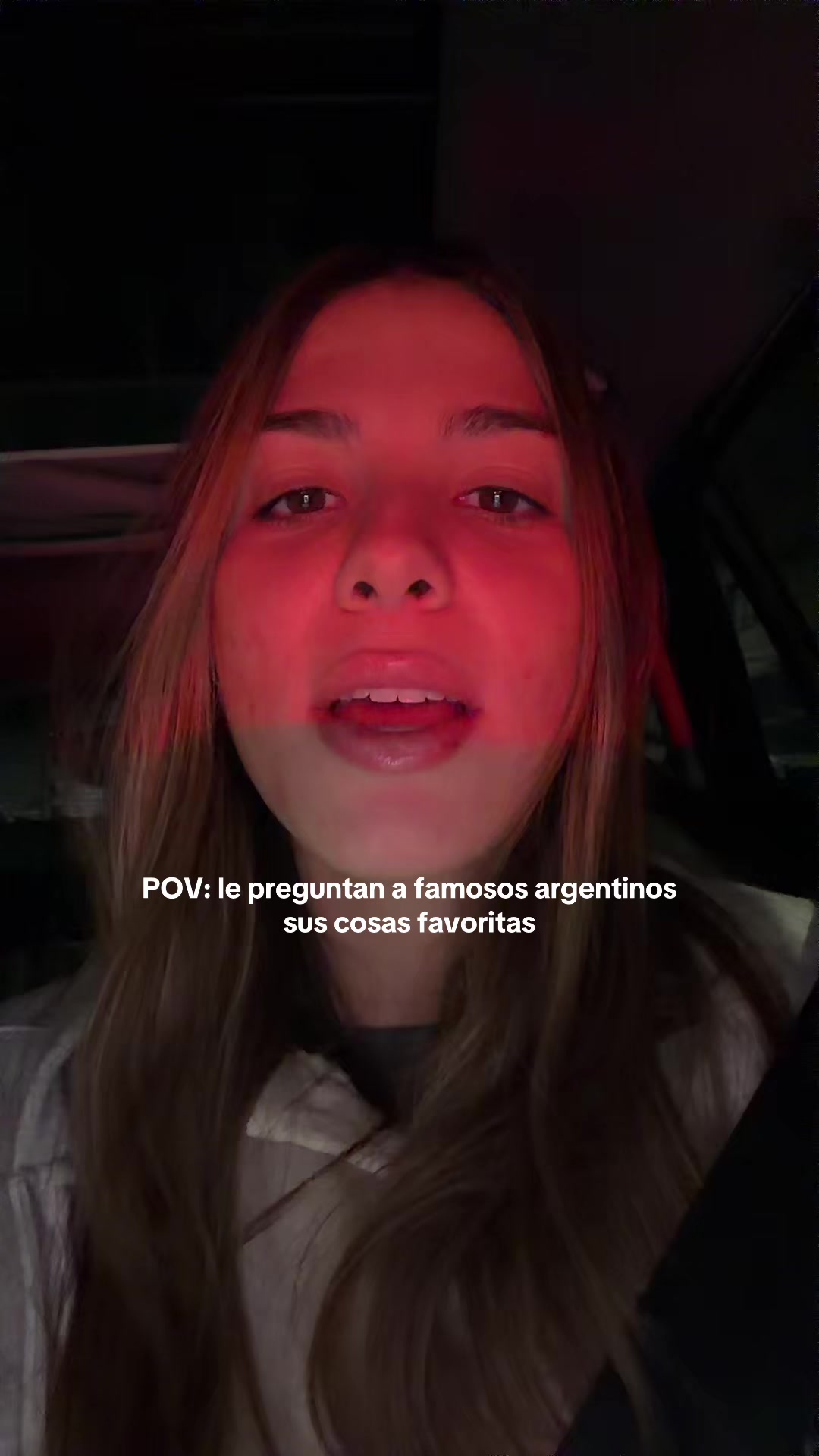 @martucardillo_