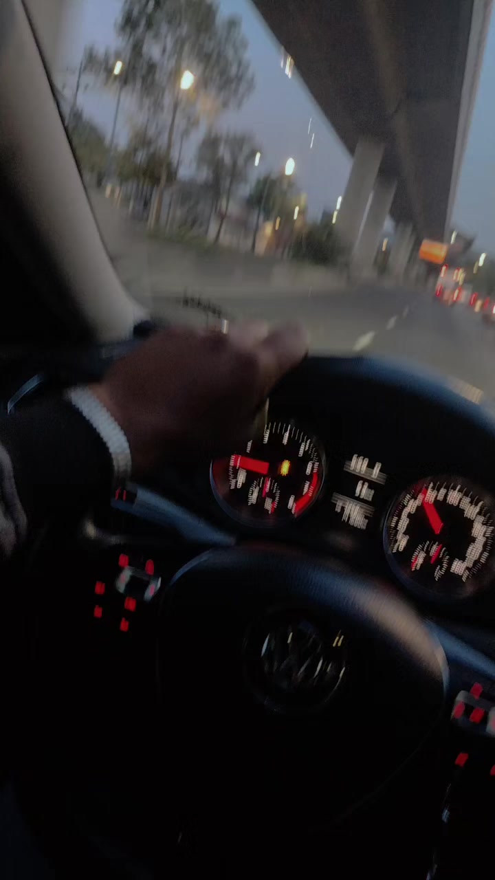 @emmanuel carrandi