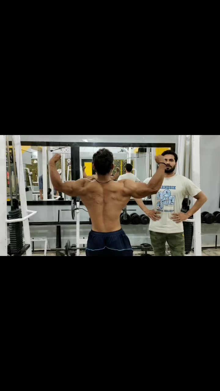 @Baleegh Qureshi
