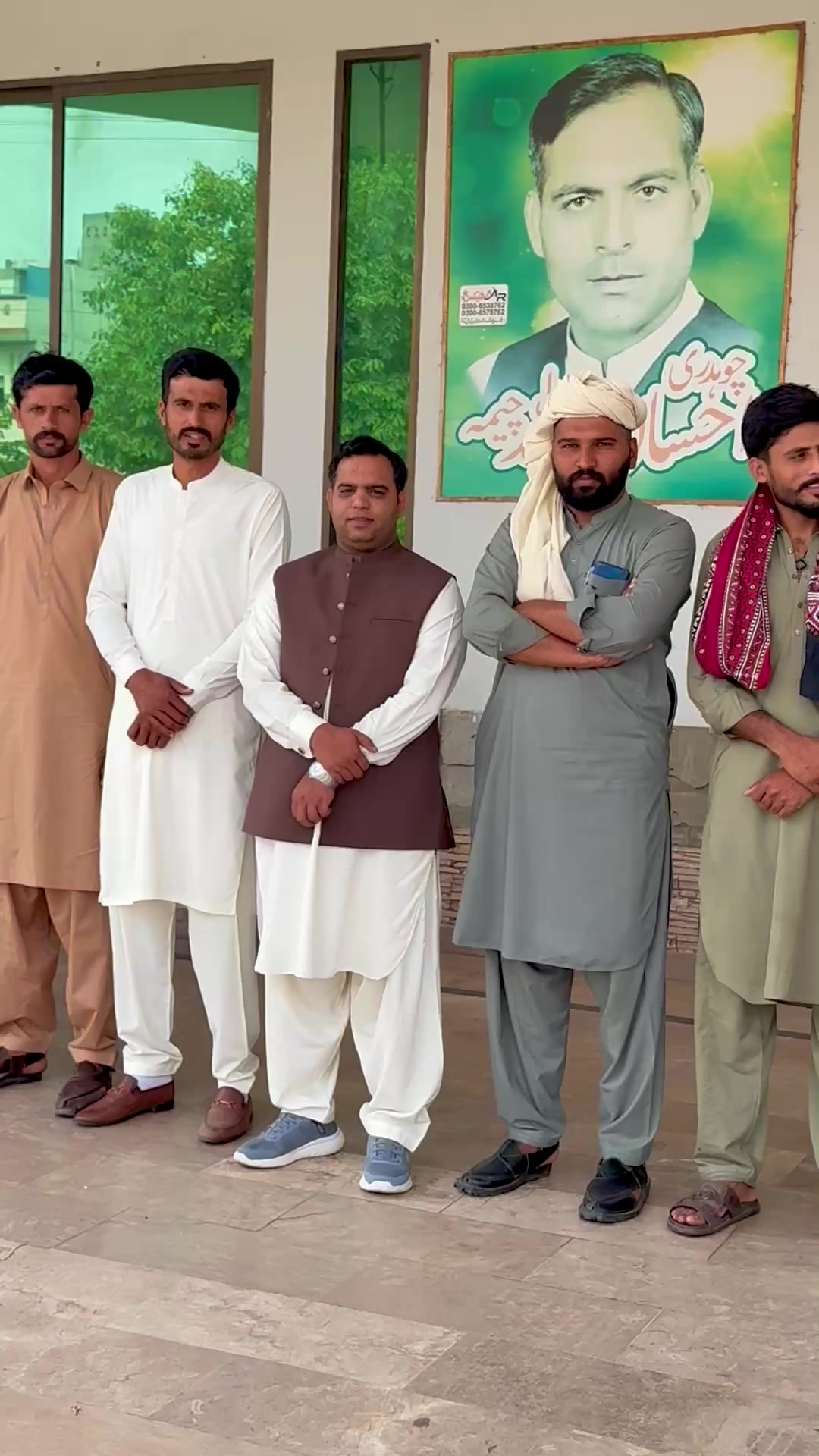 @Qasimcheema