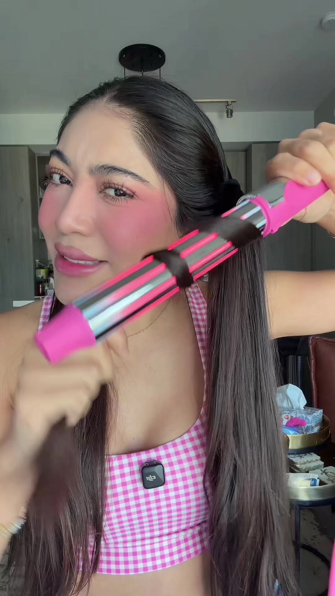 @Diana Fletes Cosmetics