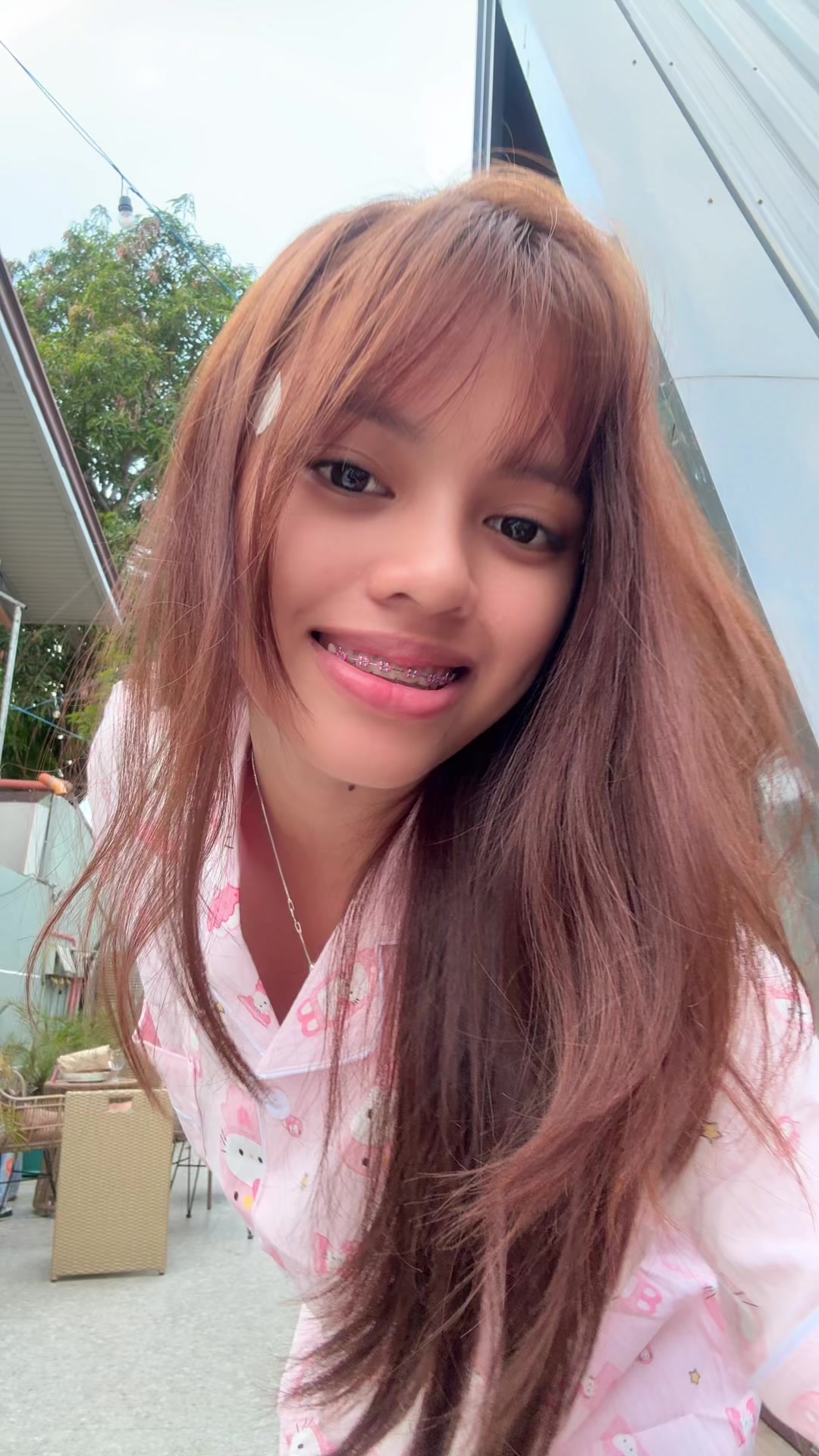 @Nica