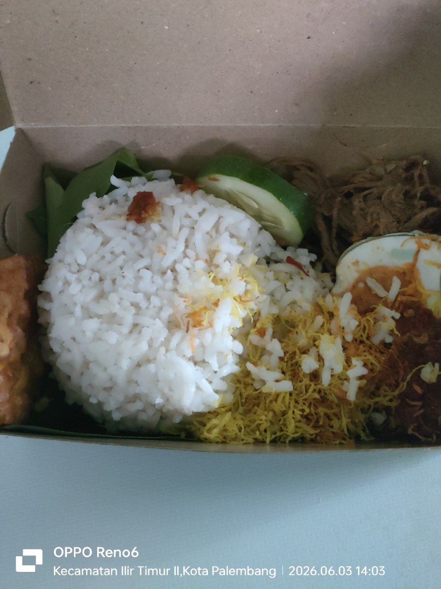 @Toko aman shop