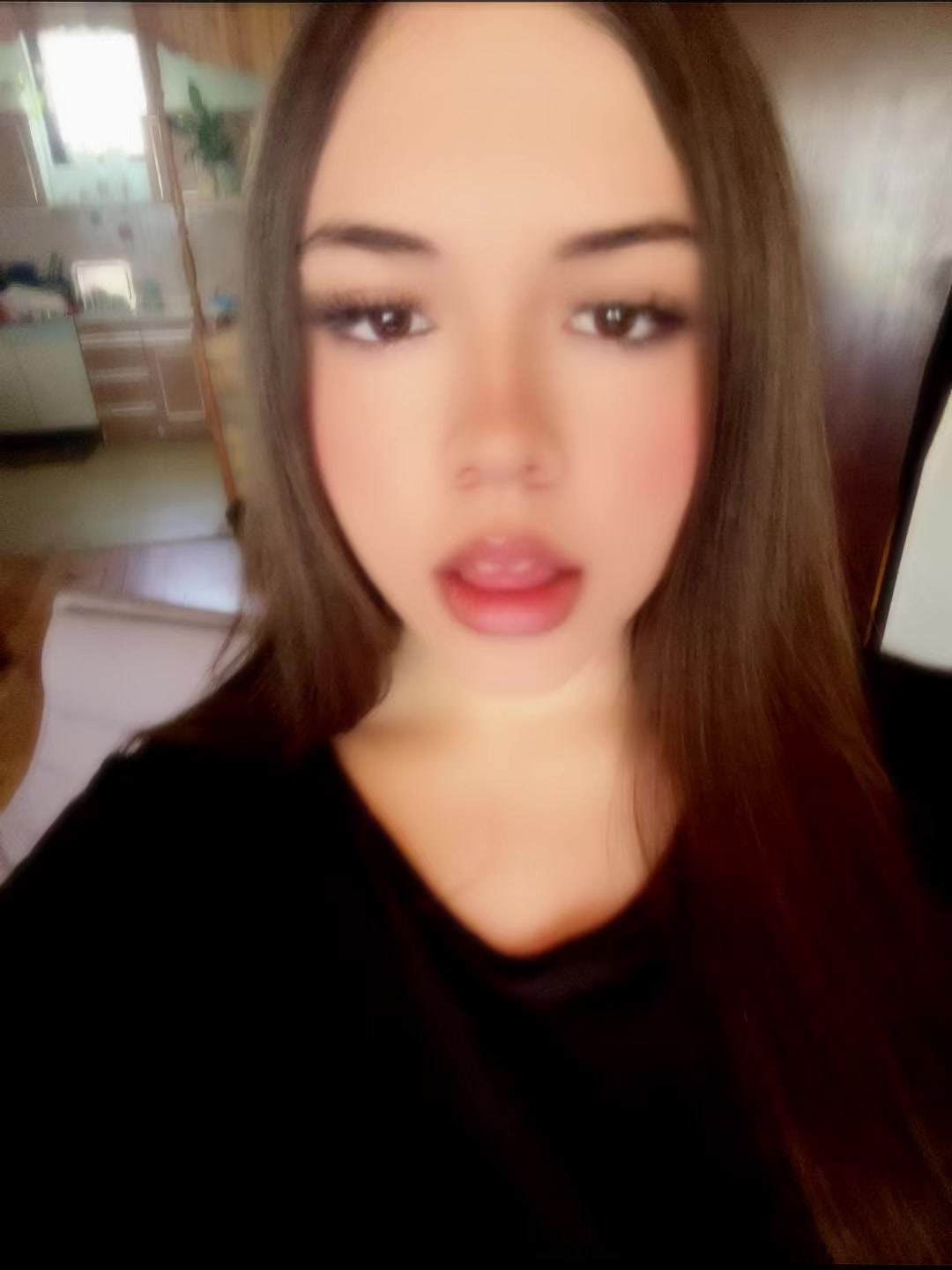 @🌴