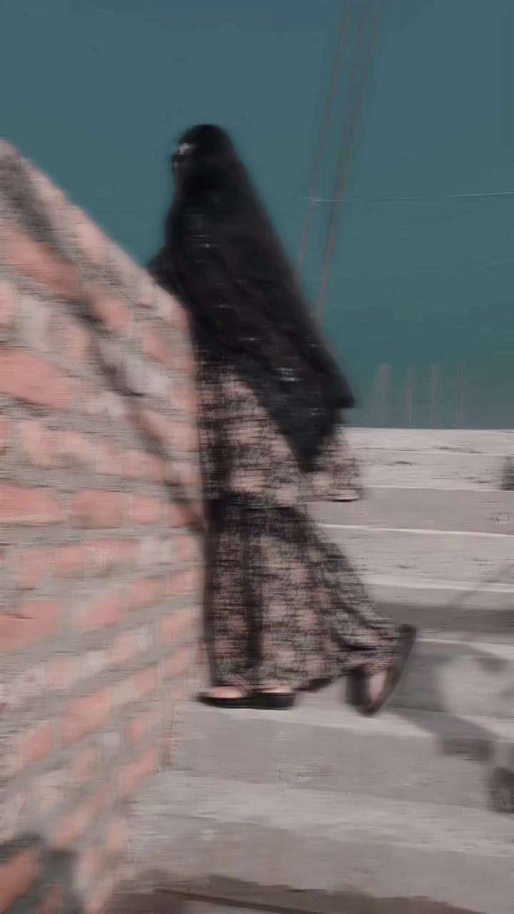 @𝐴𝒏𝒋𝒂𝒍𝒊🪽🫀
