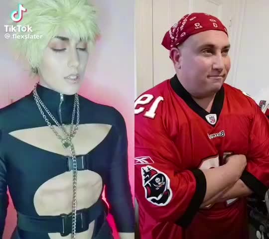 @flexslater
