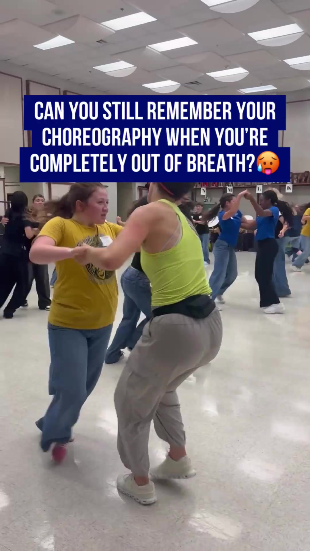 @inMOTION_Studios