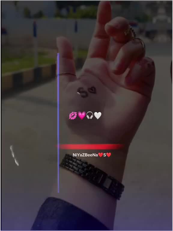 @🦅 تورہ جینئ🦅
