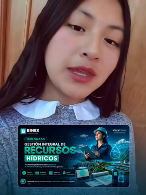 @BINEX Educación Continua