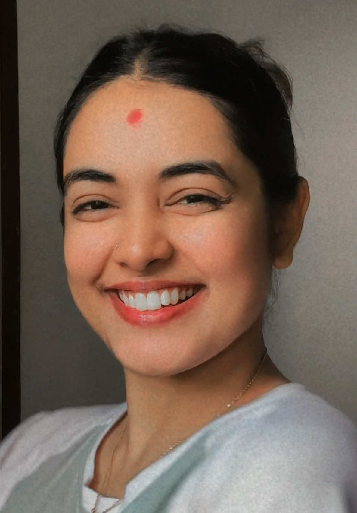 @Anjali Karn 💫