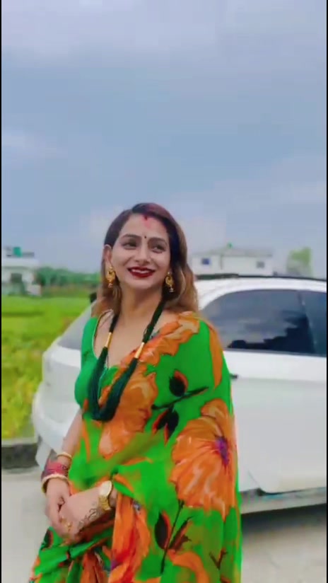 @Sakhira Panthi
