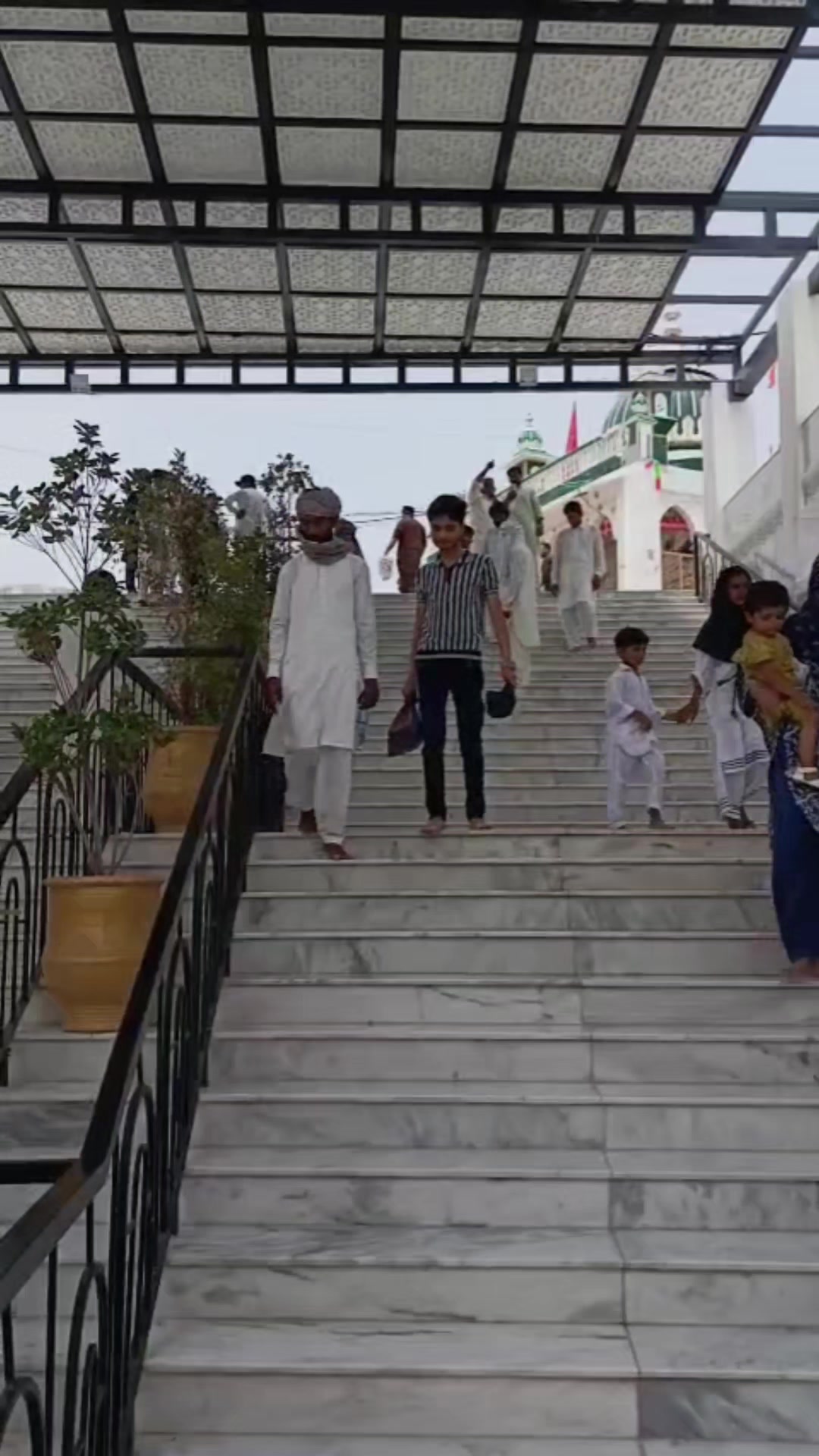 @میاں عرفان طفیل بھٹی