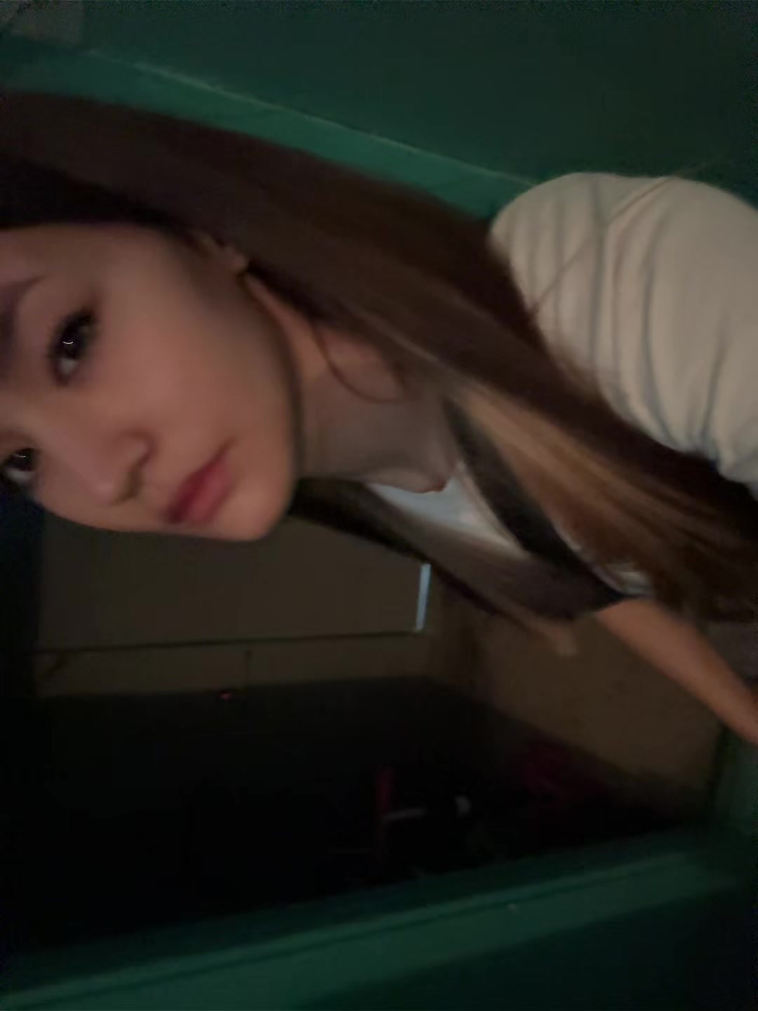 @𝔂𝓾𝓷𝓸十
