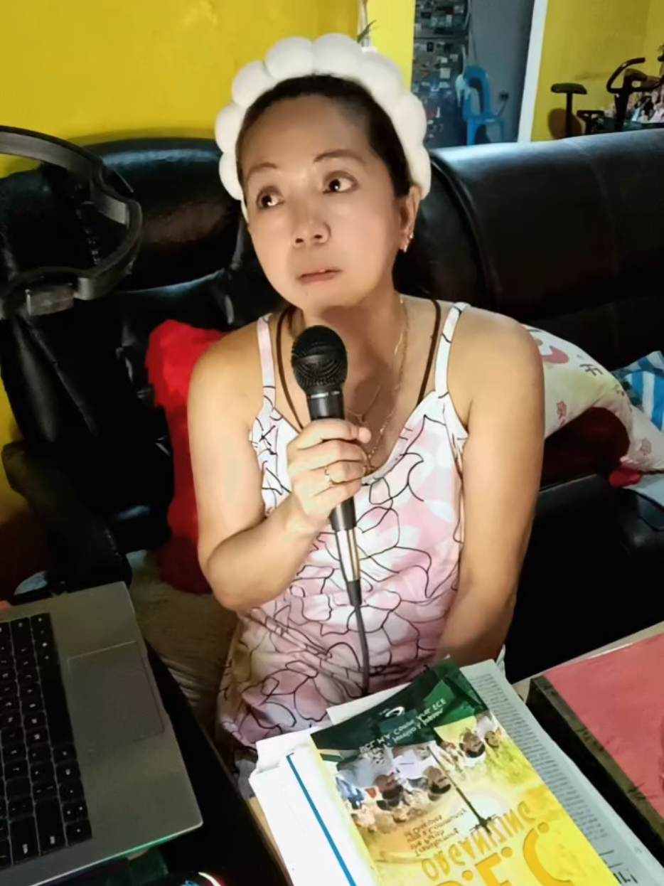 @MisielGanda