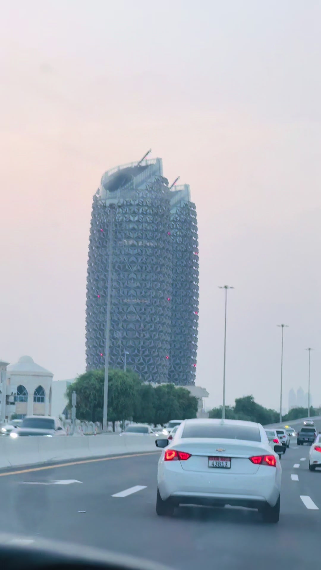 @🤍🇦🇪