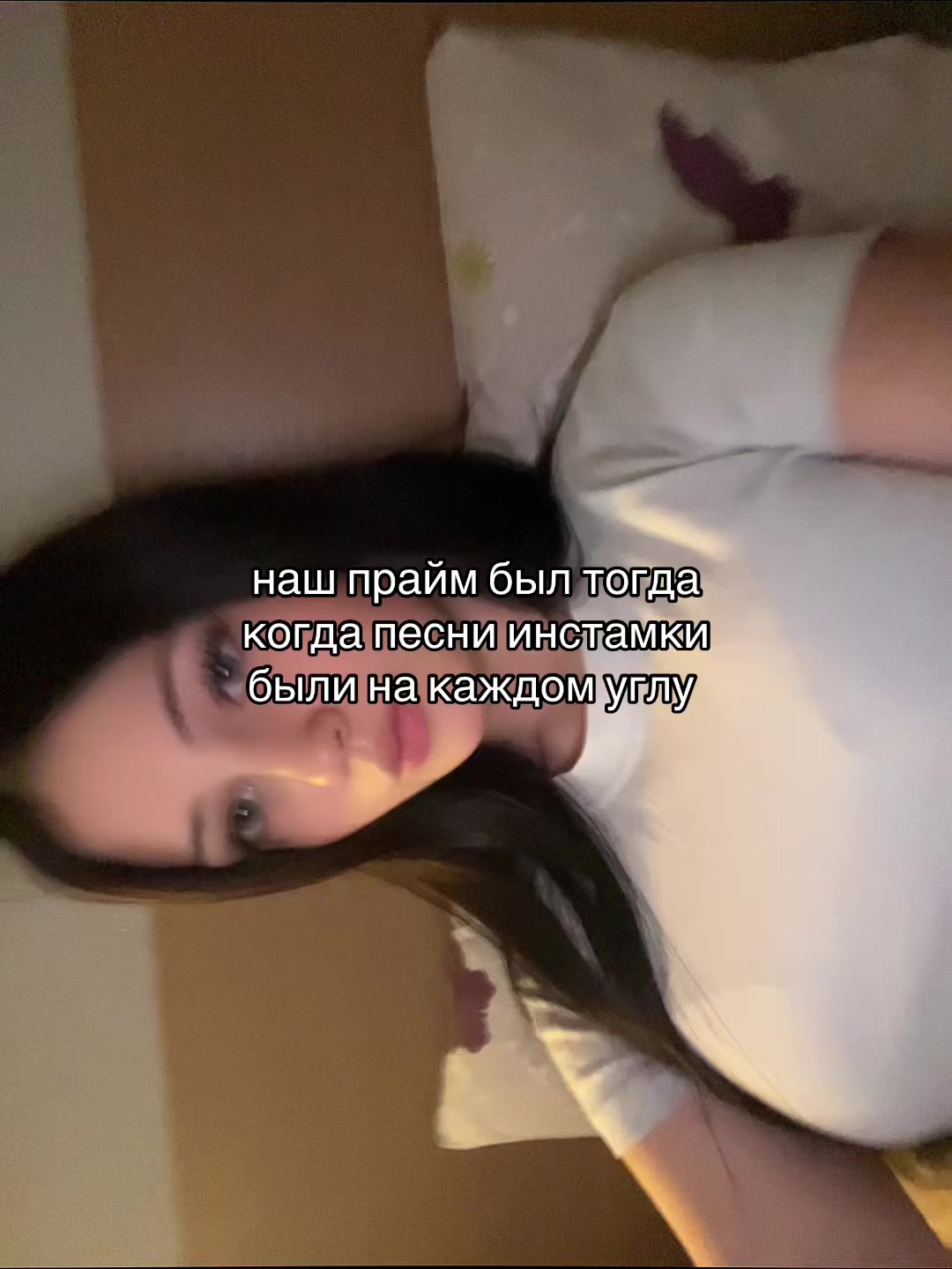 @livksi