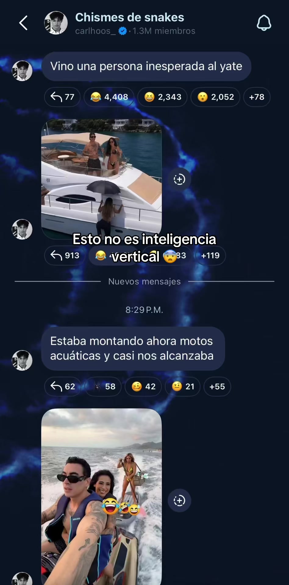 @lovecaslos1