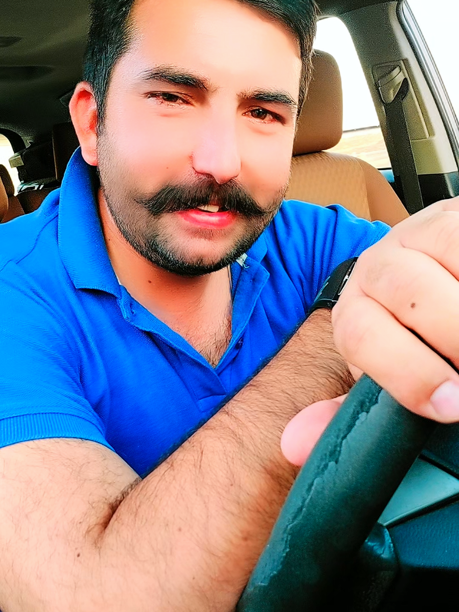 @ᴊᴀᴠᴇᴅ ɪQʙᴀʟ