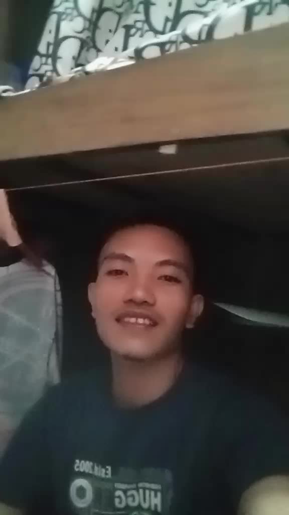 @kuya Rommel