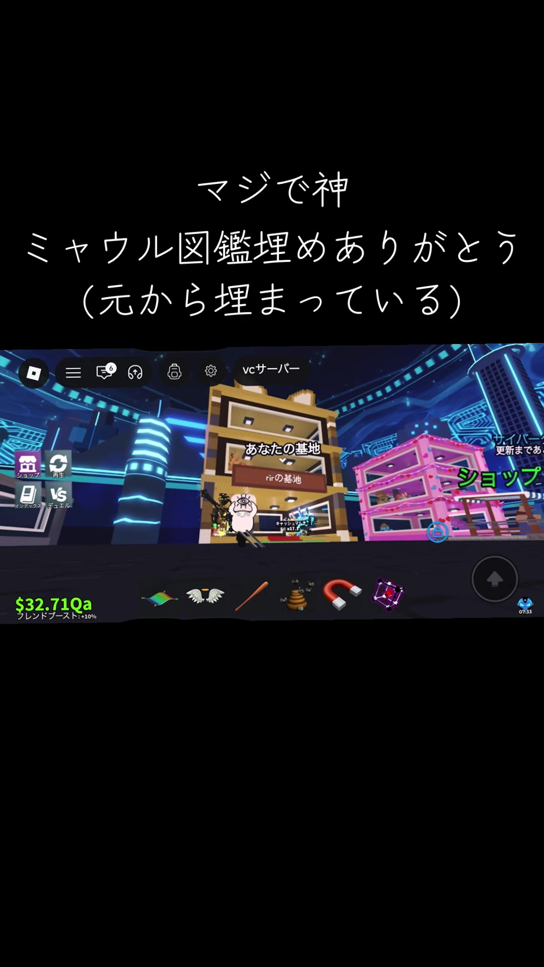 @りる🥚🎮