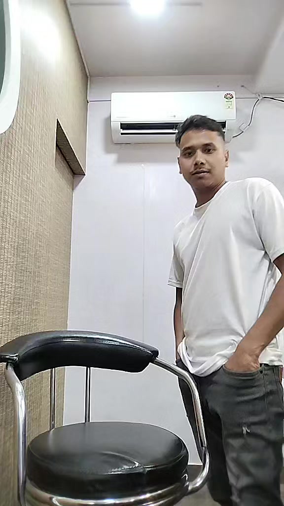 @अ🪨🌛