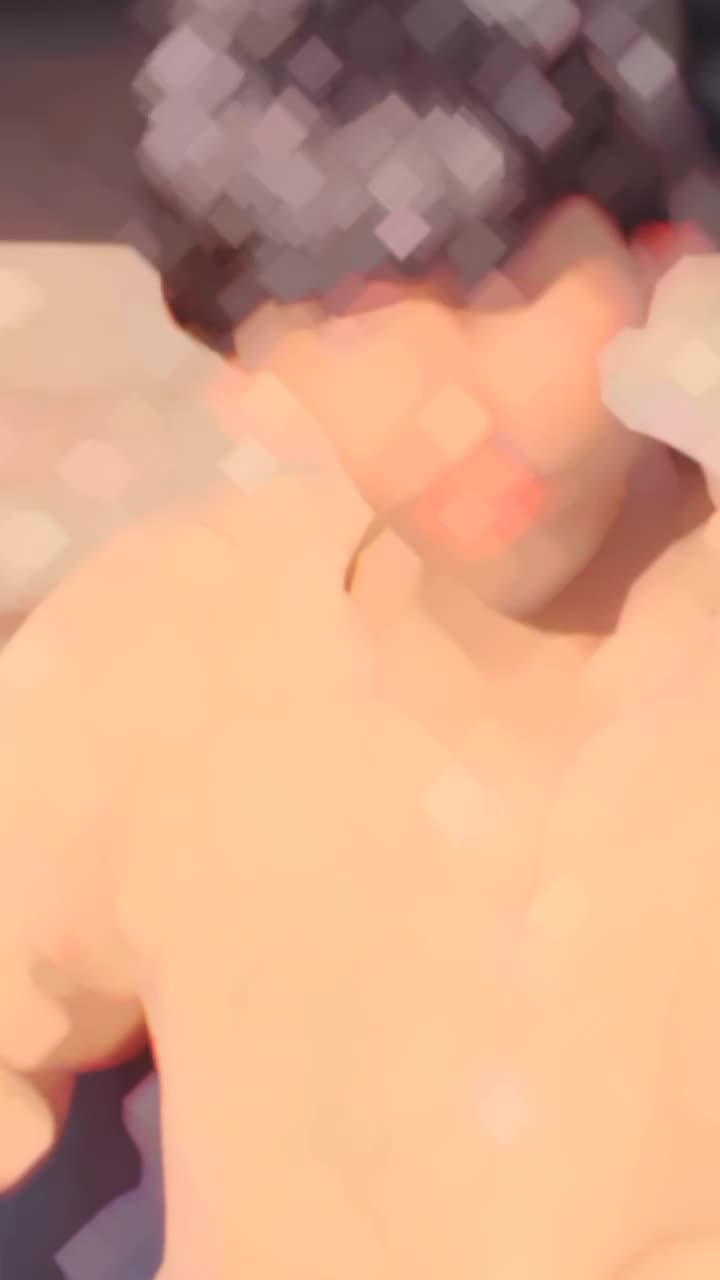 @👑itx maلik 👑